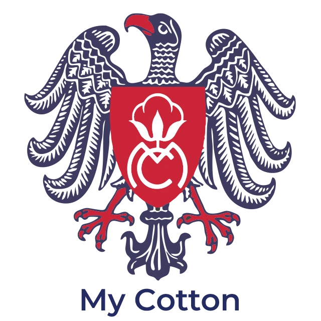 My Cotton