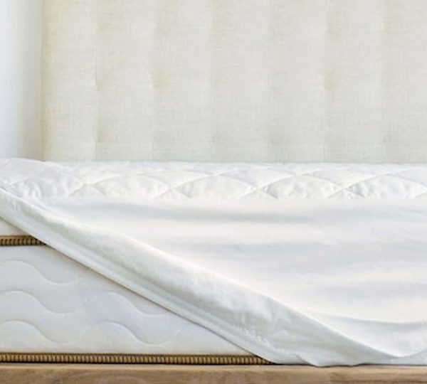 The Ultimate Guide to Bedding Protections: Elevate Your Sleep Experience with My Cotton General Trading LLC