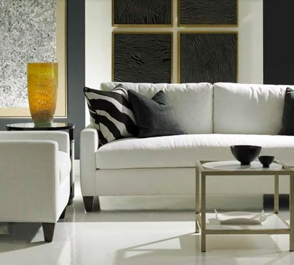 Enhancing Spaces: The Art of Upholstery by My Cotton General Trading LLC