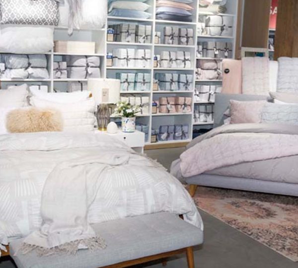 Bedsheets Suppliers in UAE