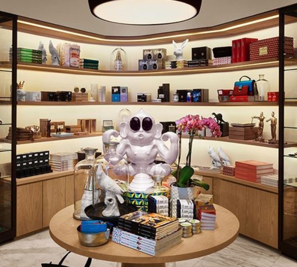 Room Amenities Supplier