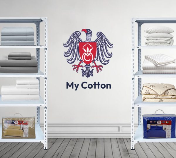 Bedsheets Supplier in Dubai
