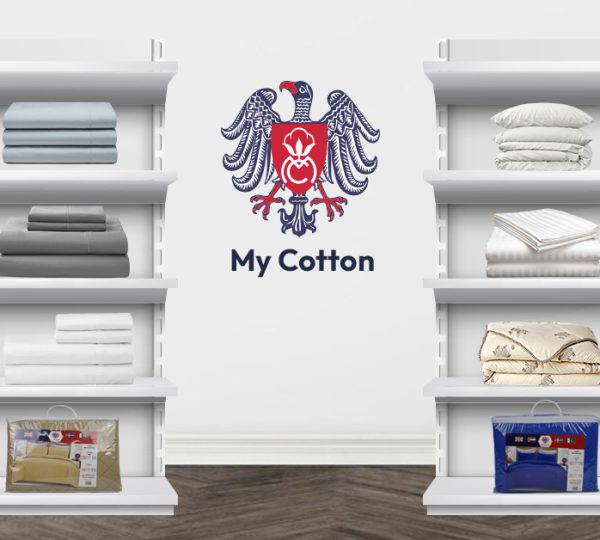 Bedsheets Supplier in Dubai