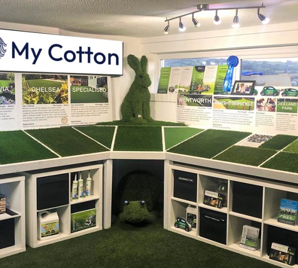 Grass Carpets Supplier in Dubai