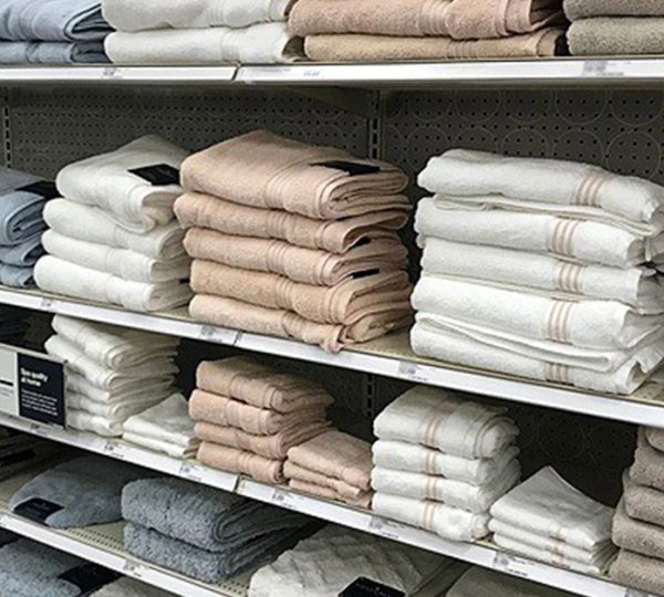 Towel Manufacturers Near Me