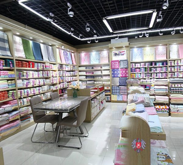 Towels Supplier in Dubai
