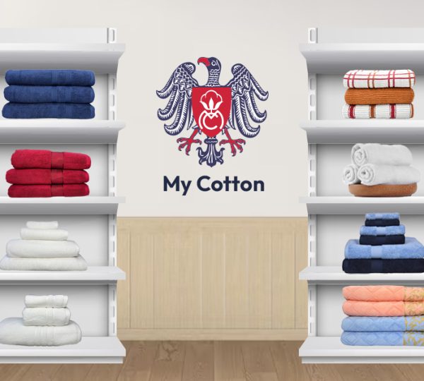 Towels Supplier Near Me