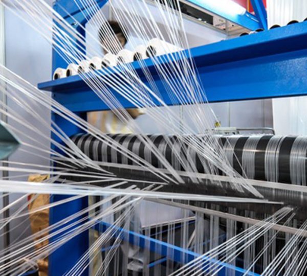 Towel Manufacturers Near Me