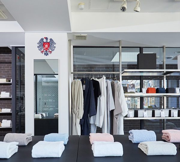 Towel Manufacturers Near Me