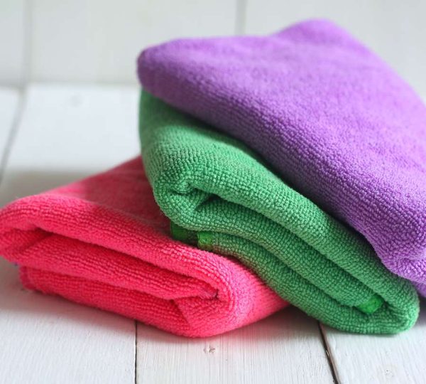 wholesale towels