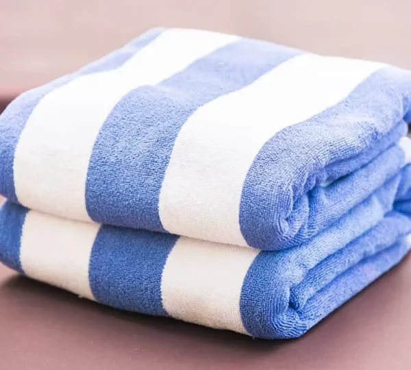 Beach Towel