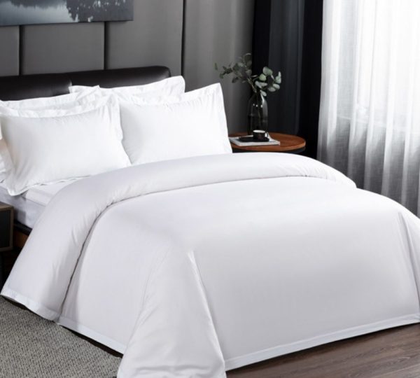 Hotel Bedsheet Suppliers