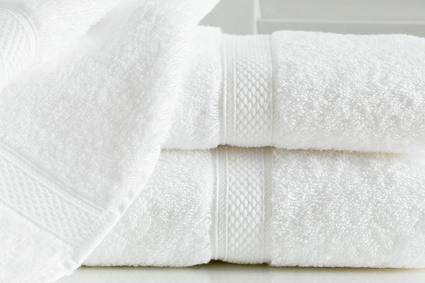What Are the Best Cotton Towels for Winter in Hotels
