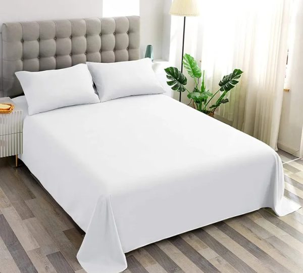 Bed Linen Suppliers in Dubai