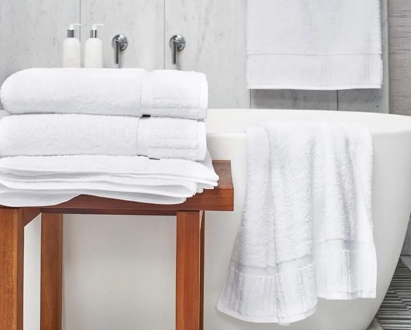 Exploring Wholesale Towels opportunities in Sharjah UAE