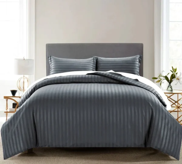 Cheap Bedsheets Wholesale in UAE